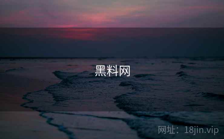 about_pic